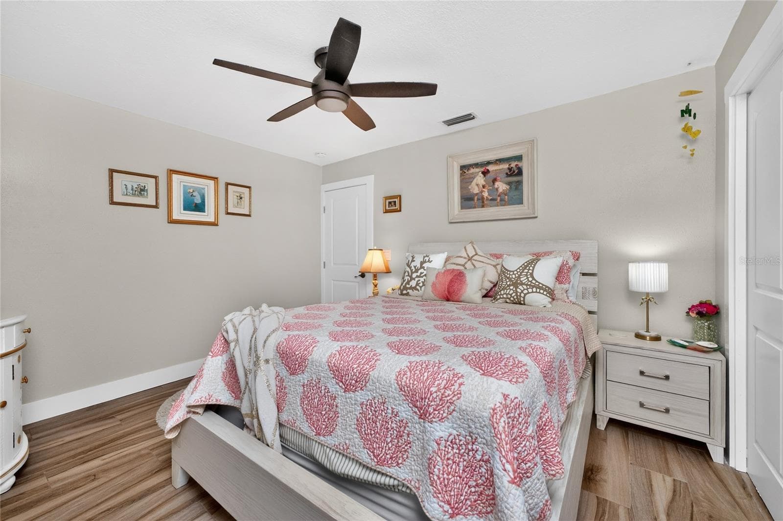 Single Family Residence at 80 SABAL DR, PUNTA GORDA, photo 30 of 35