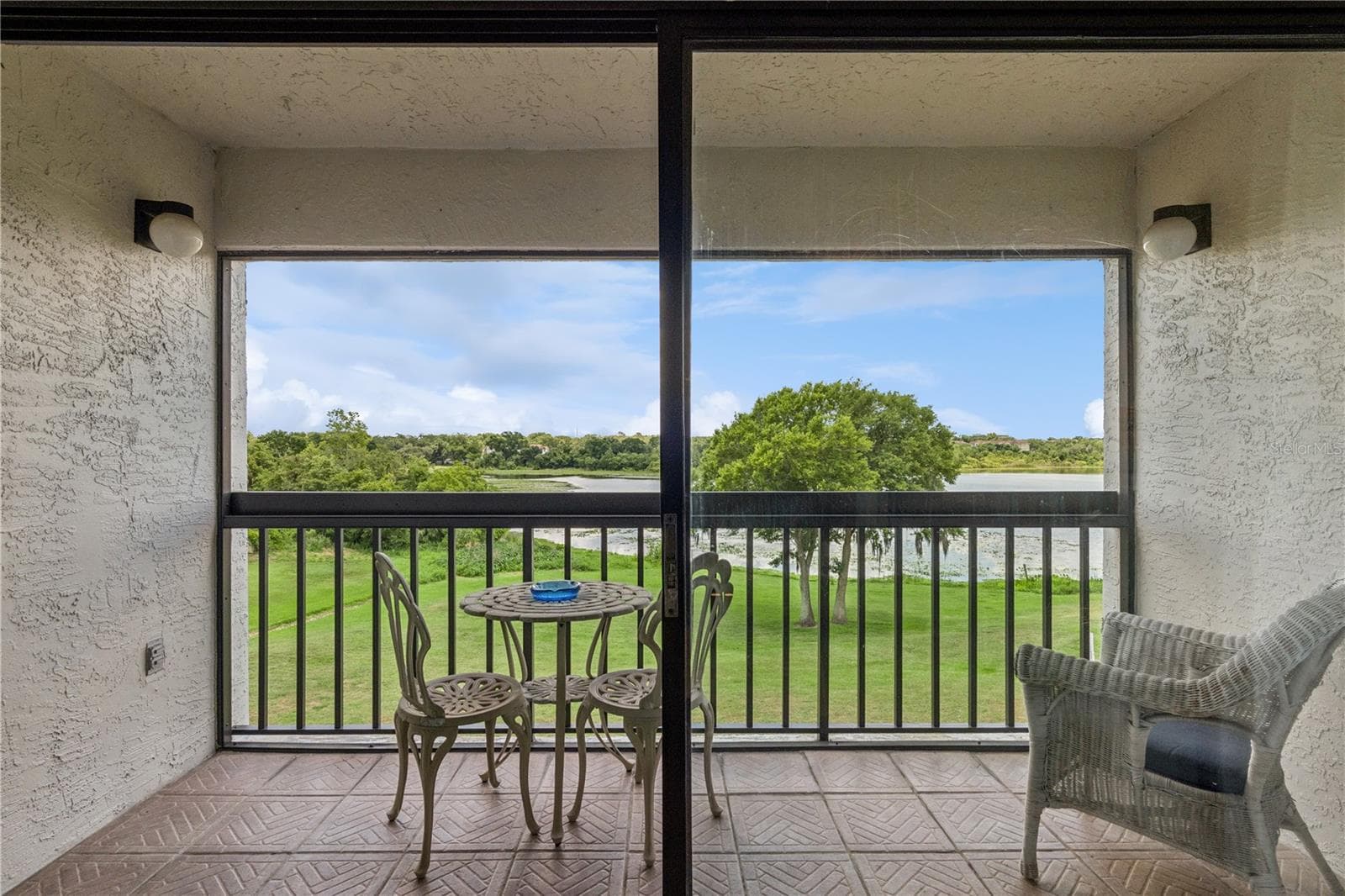 Condominium at 1068 LOTUS PKWY #834, ALTAMONTE SPRINGS, photo 11 of 42