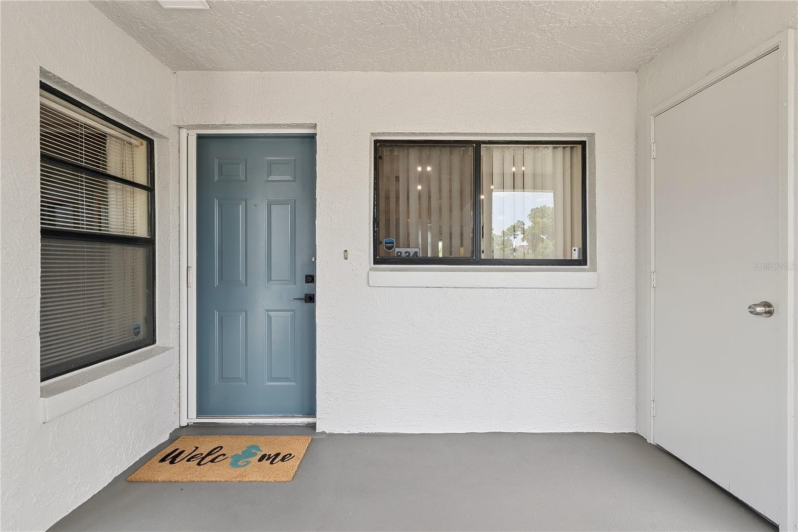 Condominium at 1068 LOTUS PKWY #834, ALTAMONTE SPRINGS, photo 5 of 42