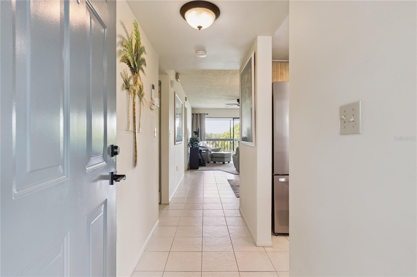 Condominium at 1068 LOTUS PKWY #834, ALTAMONTE SPRINGS, photo 6 of 42