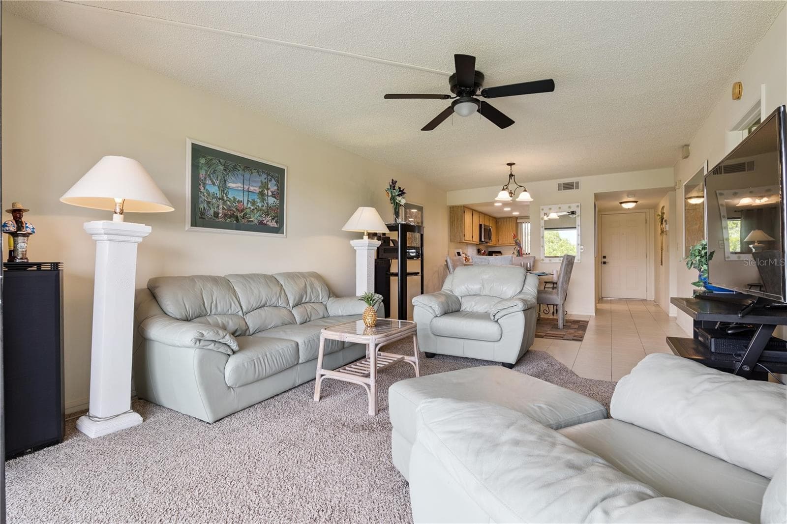 Condominium at 1068 LOTUS PKWY #834, ALTAMONTE SPRINGS, photo 7 of 42