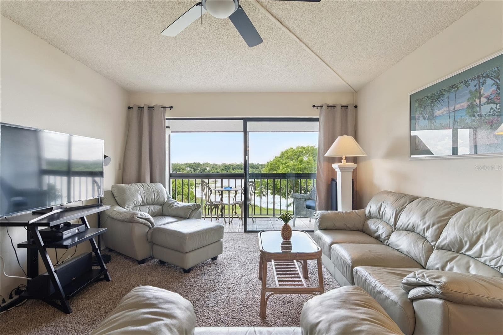 Condominium at 1068 LOTUS PKWY #834, ALTAMONTE SPRINGS, photo 8 of 42