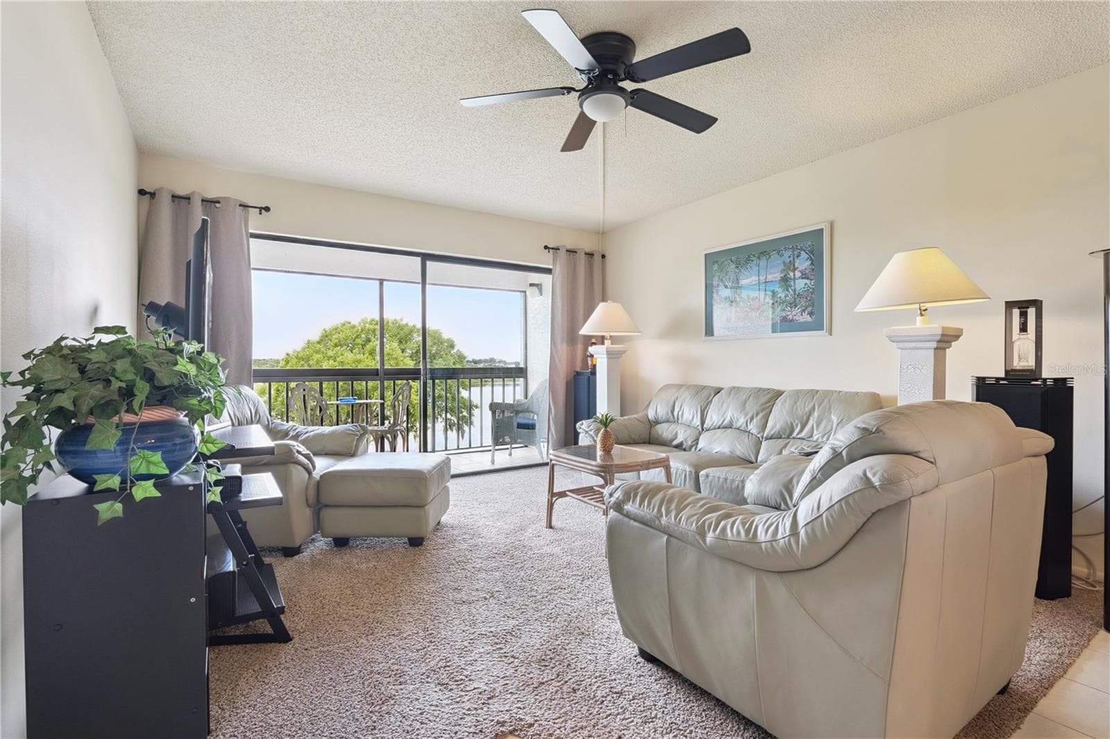 Condominium at 1068 LOTUS PKWY #834, ALTAMONTE SPRINGS, photo 9 of 42