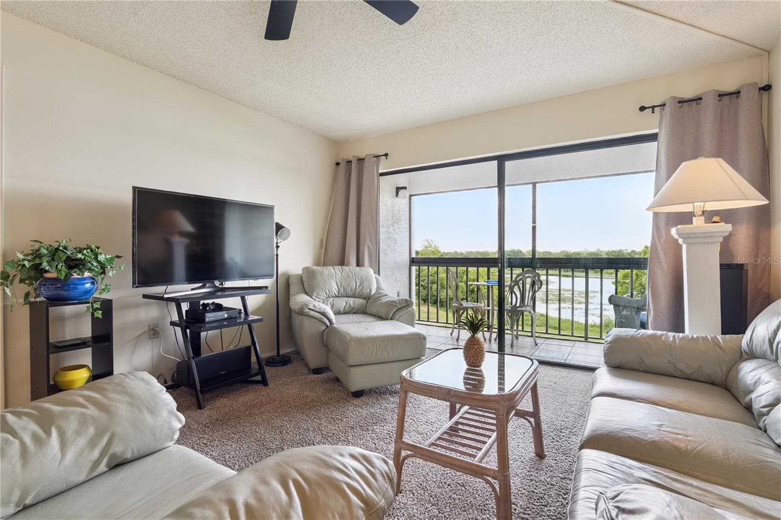 Condominium at 1068 LOTUS PKWY #834, ALTAMONTE SPRINGS, photo 10 of 42