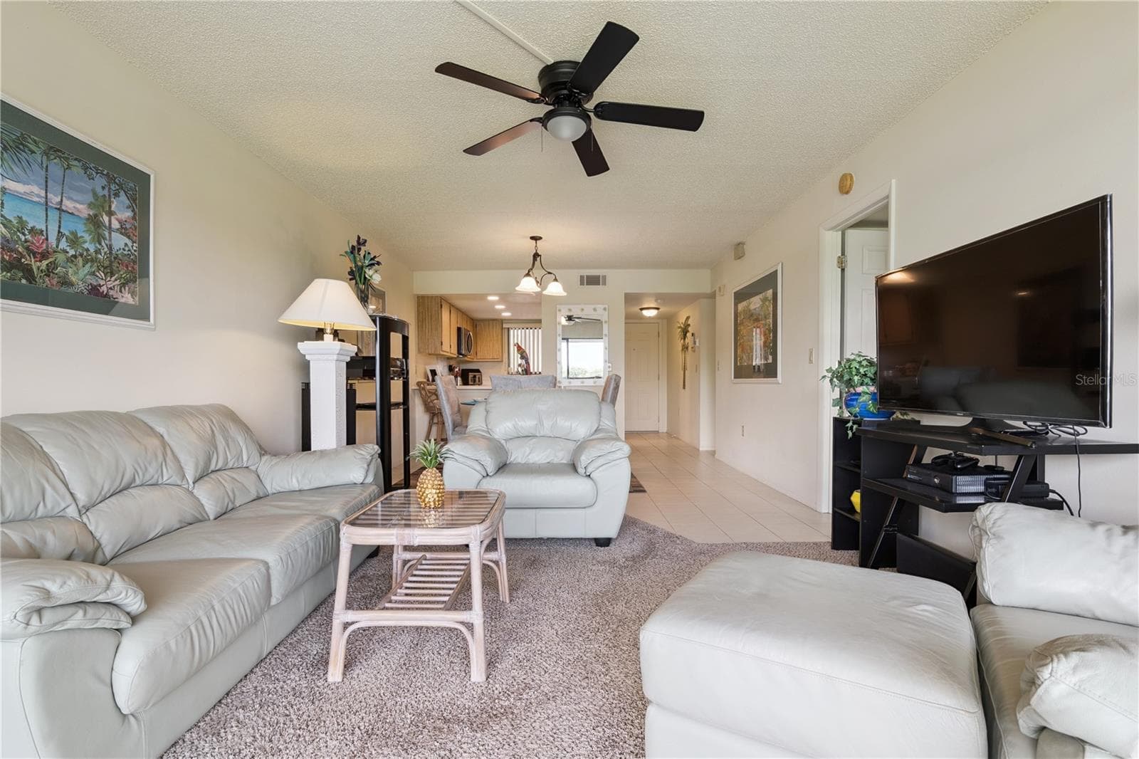 Condominium at 1068 LOTUS PKWY #834, ALTAMONTE SPRINGS, photo 12 of 42