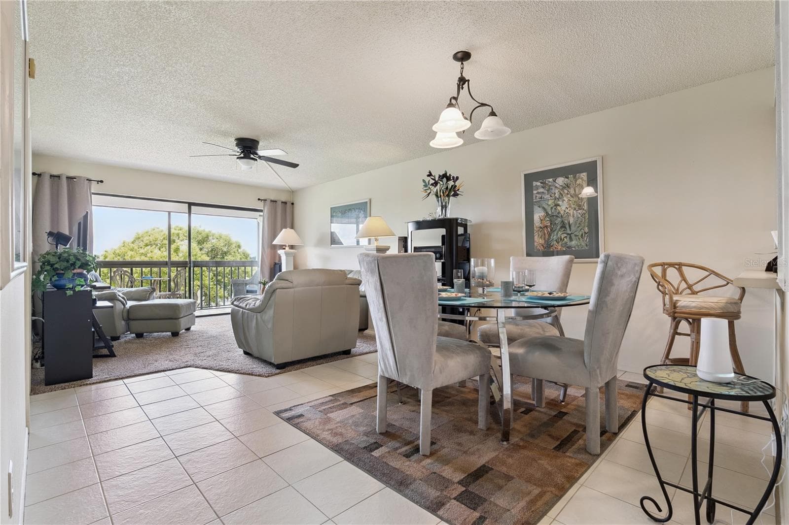 Condominium at 1068 LOTUS PKWY #834, ALTAMONTE SPRINGS, photo 13 of 42