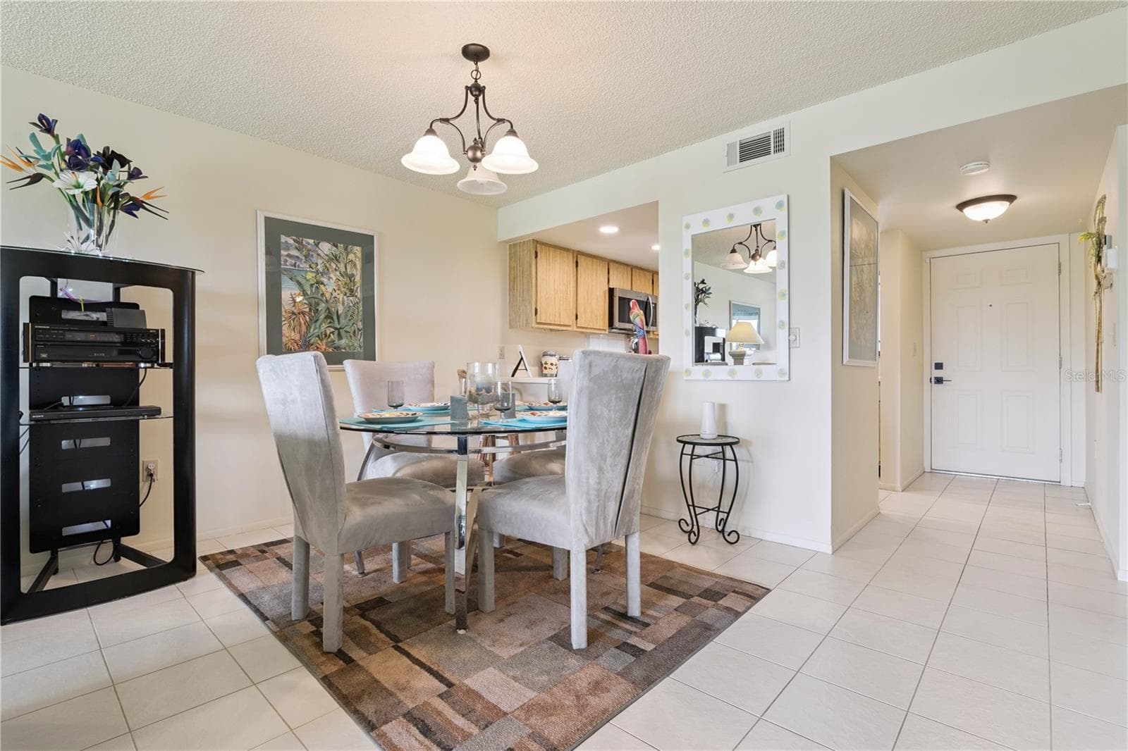 Condominium at 1068 LOTUS PKWY #834, ALTAMONTE SPRINGS, photo 14 of 42
