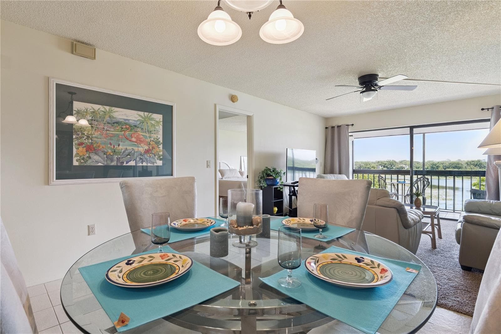 Condominium at 1068 LOTUS PKWY #834, ALTAMONTE SPRINGS, photo 15 of 42