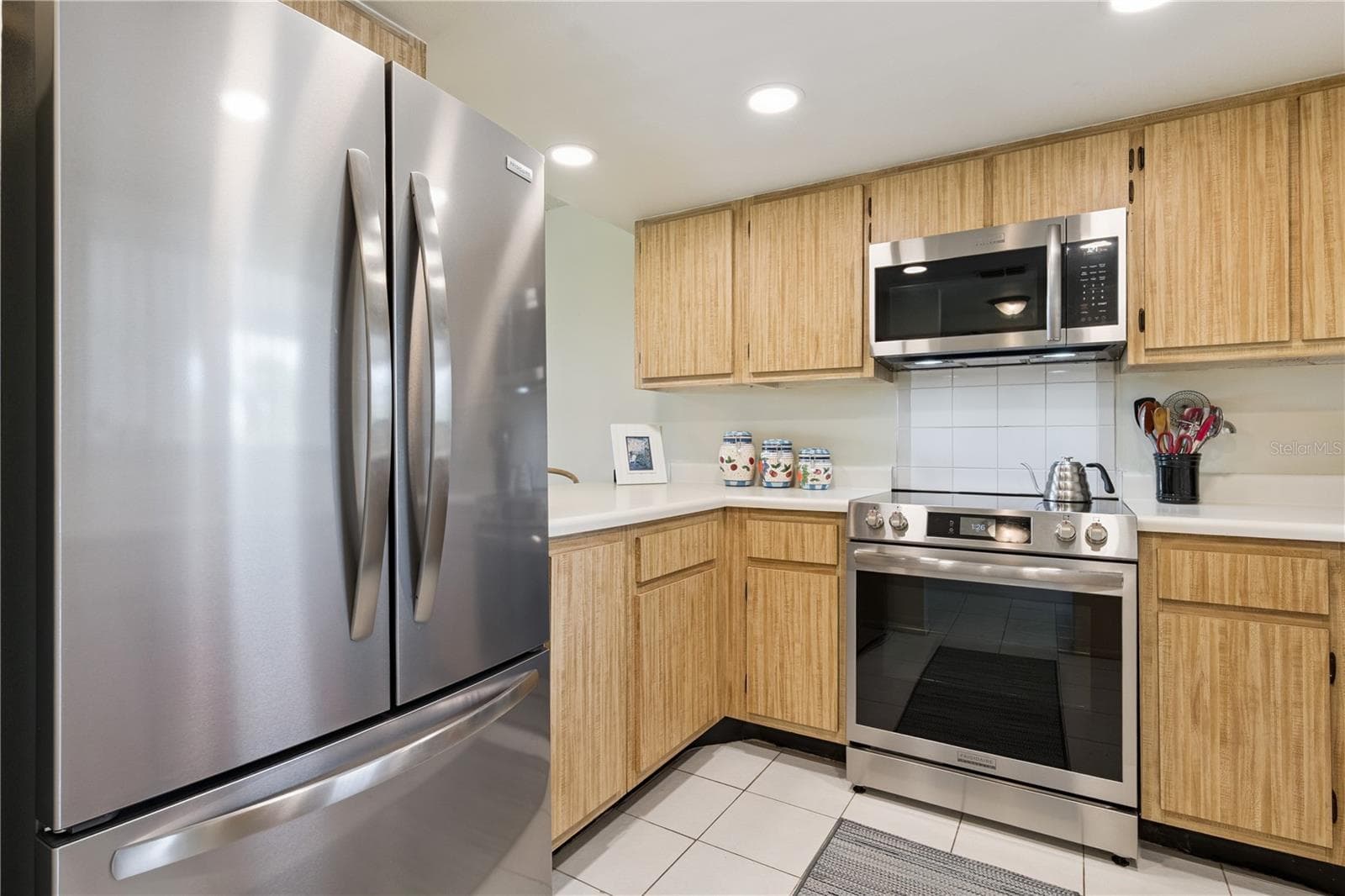 Condominium at 1068 LOTUS PKWY #834, ALTAMONTE SPRINGS, photo 16 of 42