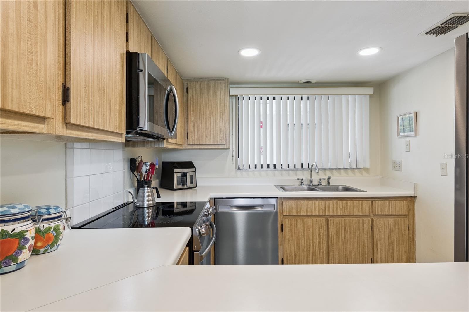 Condominium at 1068 LOTUS PKWY #834, ALTAMONTE SPRINGS, photo 17 of 42
