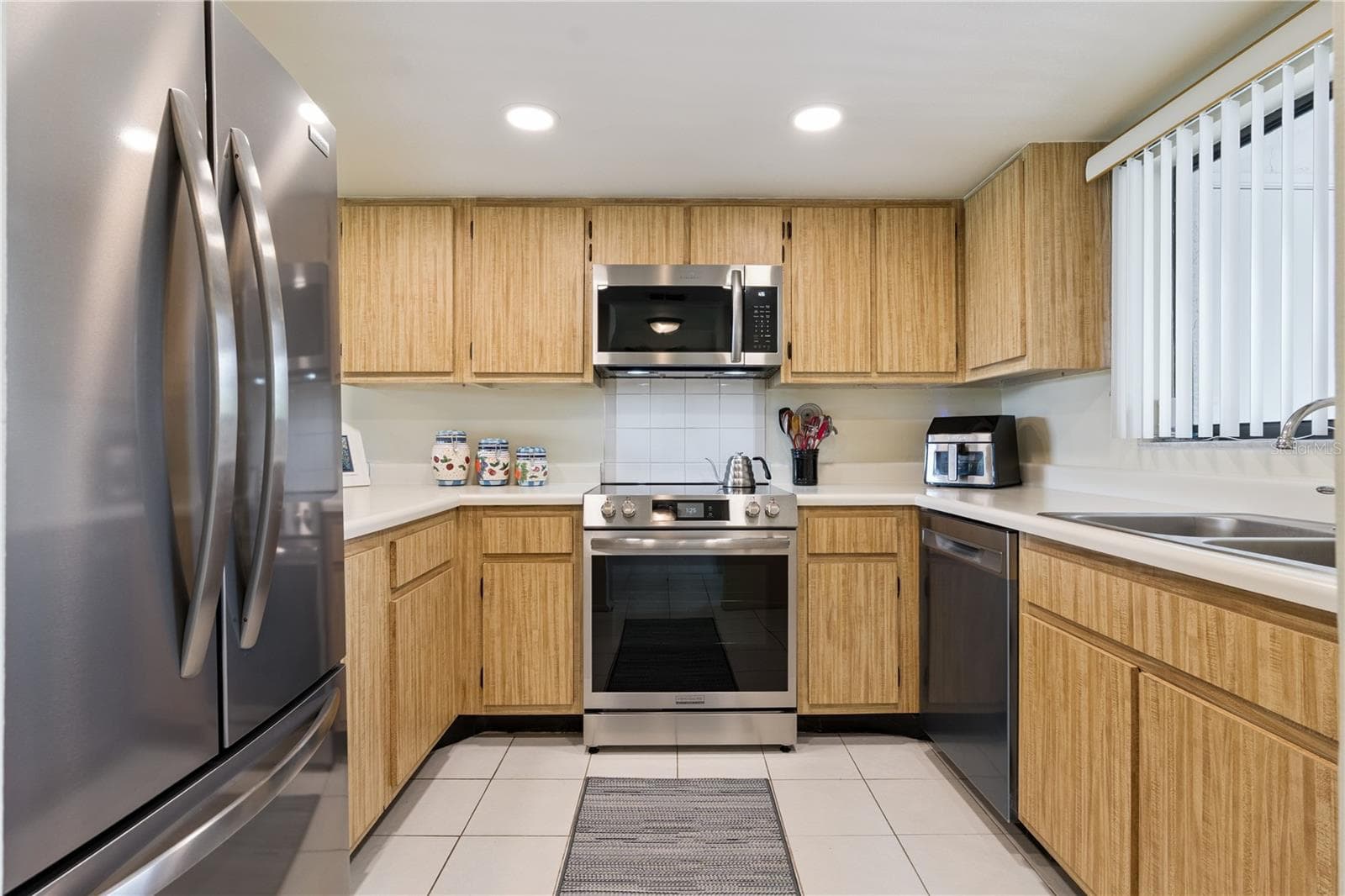 Condominium at 1068 LOTUS PKWY #834, ALTAMONTE SPRINGS, photo 18 of 42