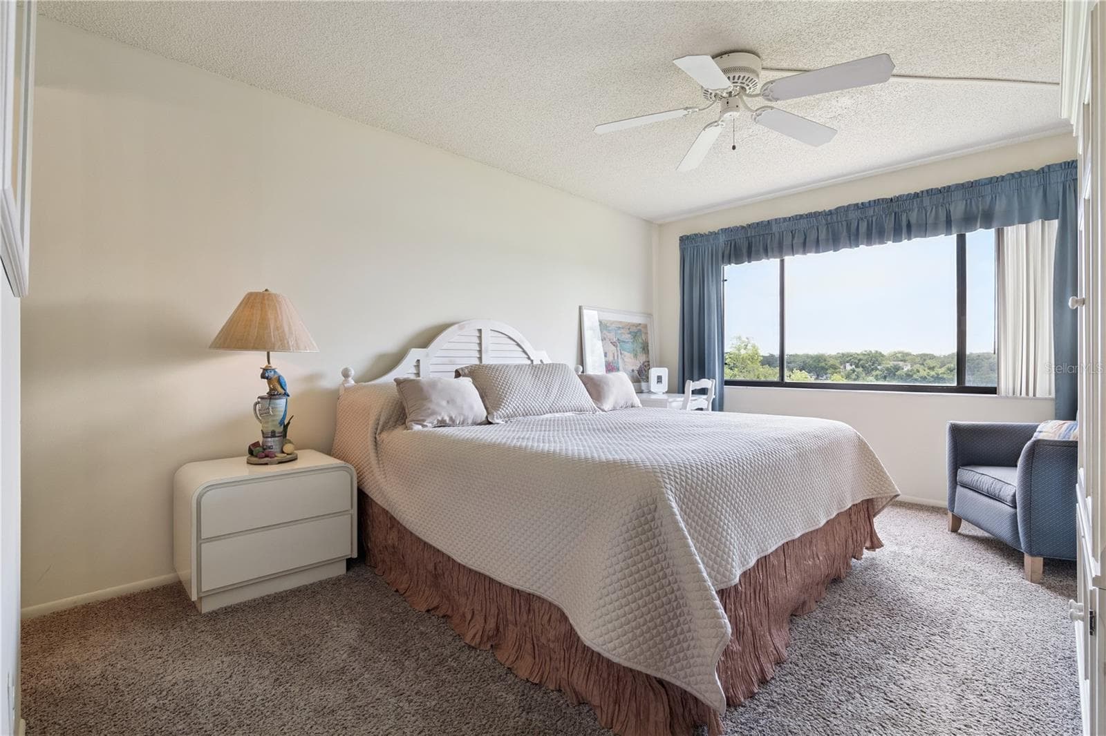 Condominium at 1068 LOTUS PKWY #834, ALTAMONTE SPRINGS, photo 19 of 42