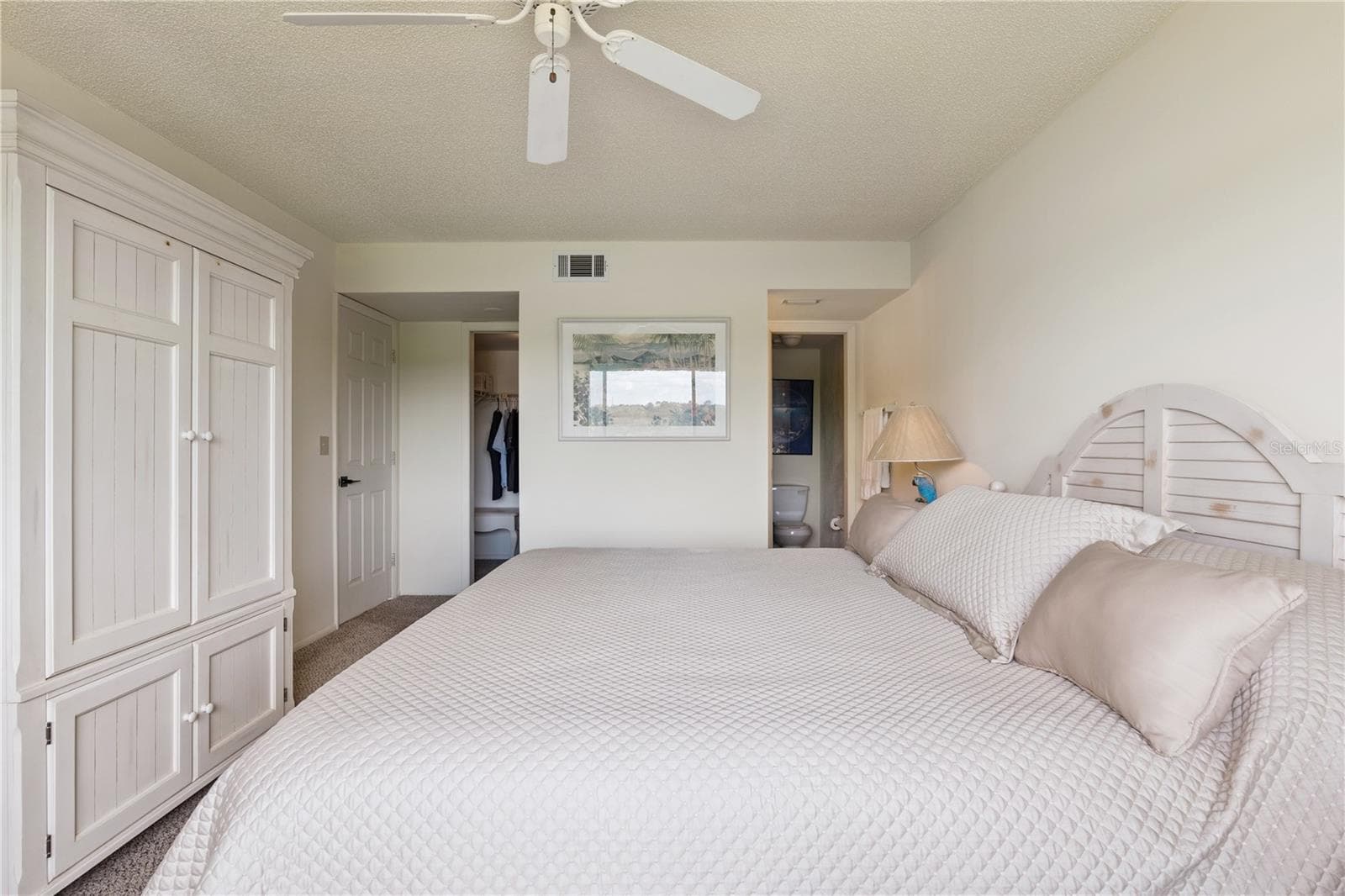 Condominium at 1068 LOTUS PKWY #834, ALTAMONTE SPRINGS, photo 20 of 42