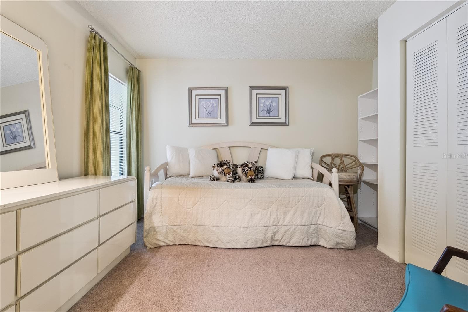 Condominium at 1068 LOTUS PKWY #834, ALTAMONTE SPRINGS, photo 21 of 42