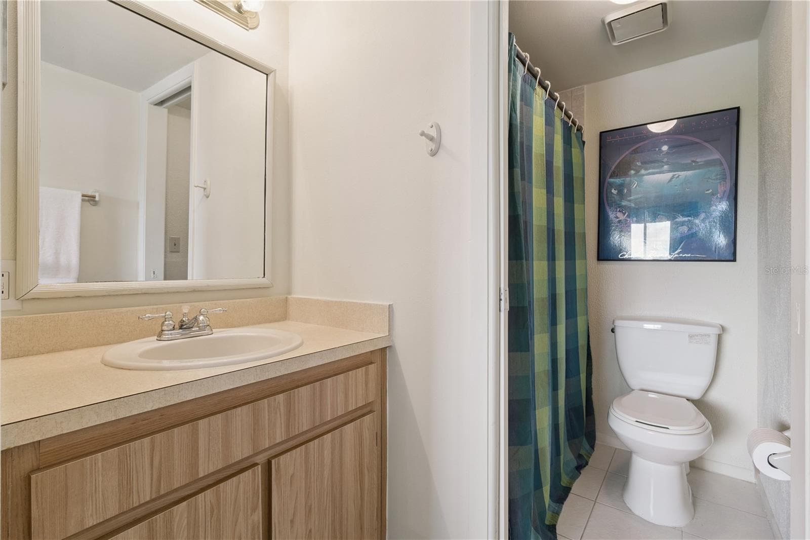 Condominium at 1068 LOTUS PKWY #834, ALTAMONTE SPRINGS, photo 22 of 42
