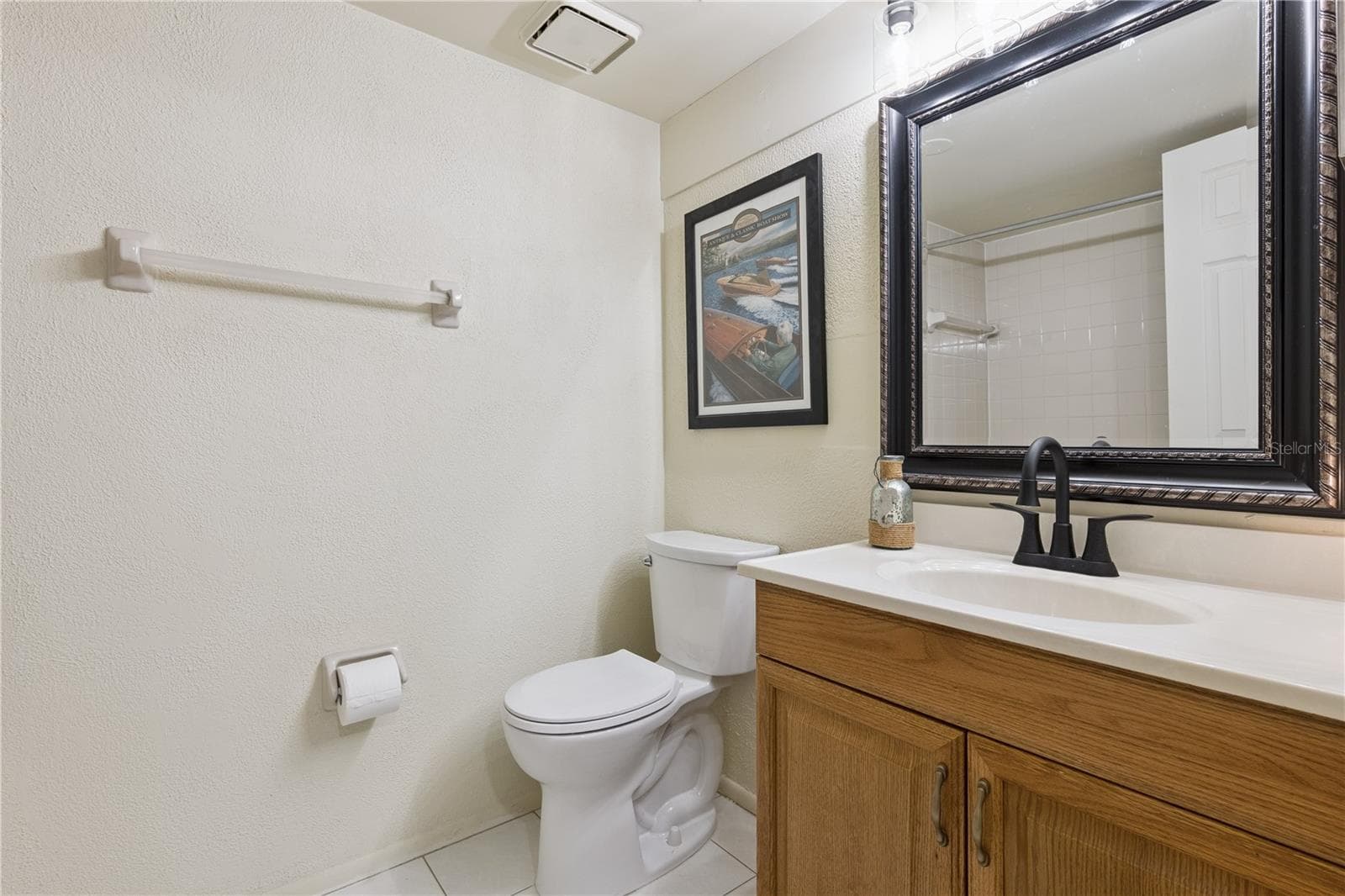 Condominium at 1068 LOTUS PKWY #834, ALTAMONTE SPRINGS, photo 23 of 42