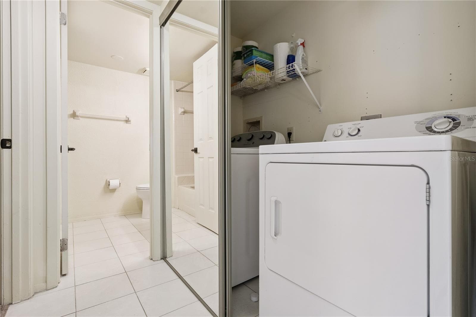 Condominium at 1068 LOTUS PKWY #834, ALTAMONTE SPRINGS, photo 26 of 42