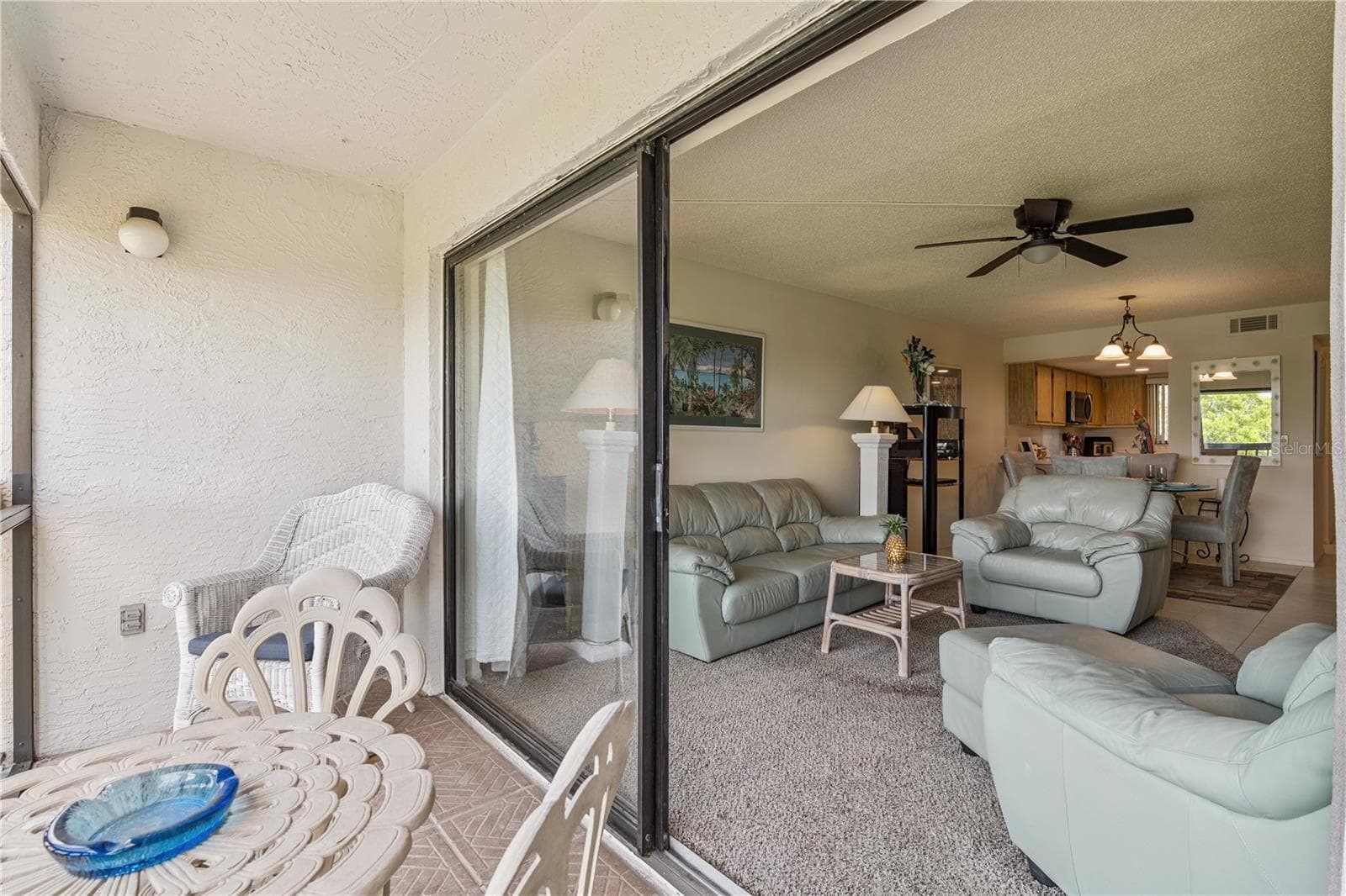 Condominium at 1068 LOTUS PKWY #834, ALTAMONTE SPRINGS, photo 27 of 42