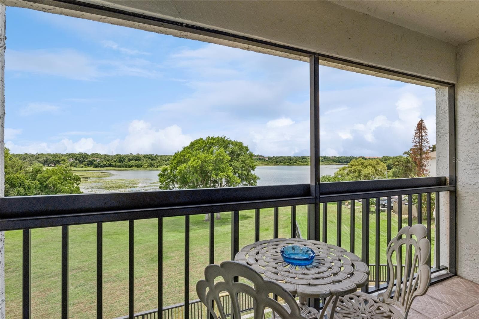 Condominium at 1068 LOTUS PKWY #834, ALTAMONTE SPRINGS, photo 29 of 42