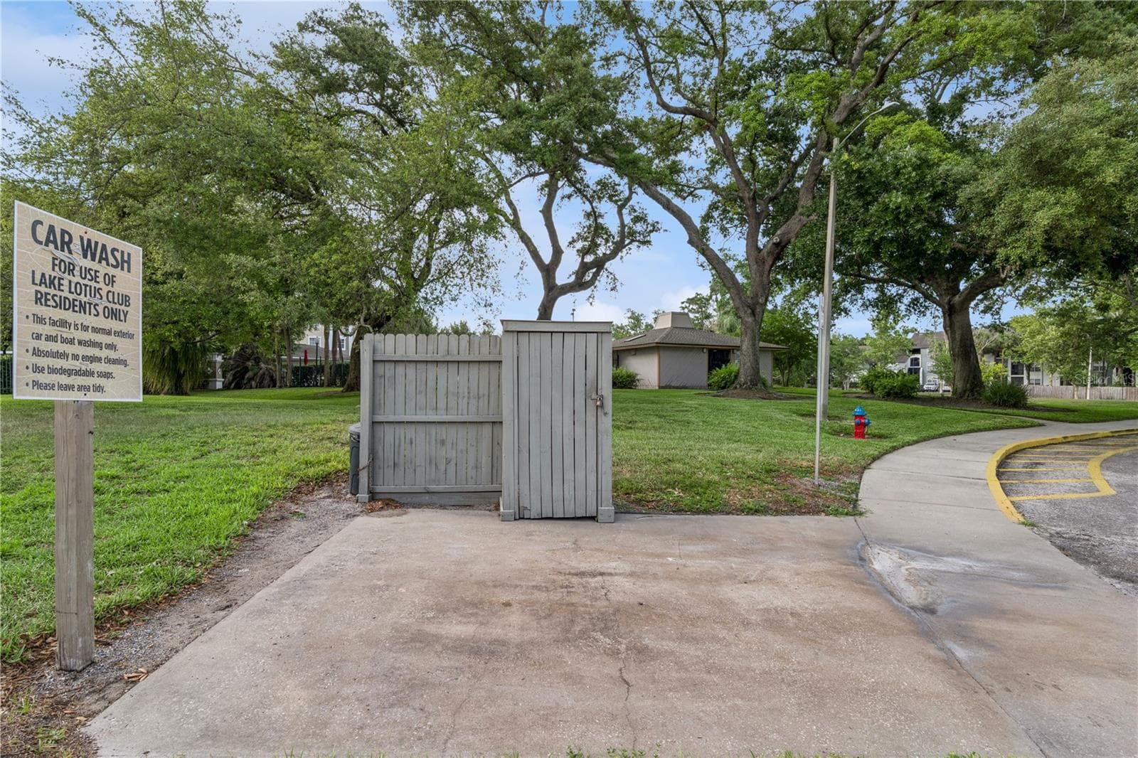 Condominium at 1068 LOTUS PKWY #834, ALTAMONTE SPRINGS, photo 30 of 42