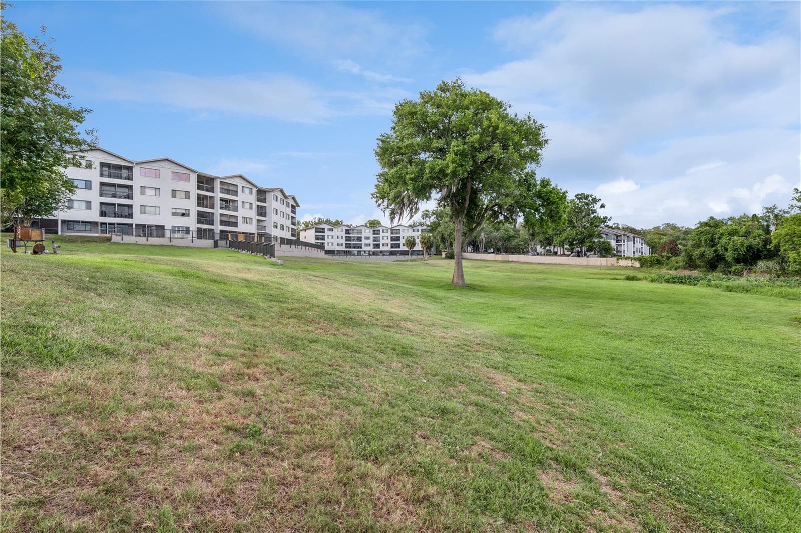 Condominium at 1068 LOTUS PKWY #834, ALTAMONTE SPRINGS, photo 31 of 42