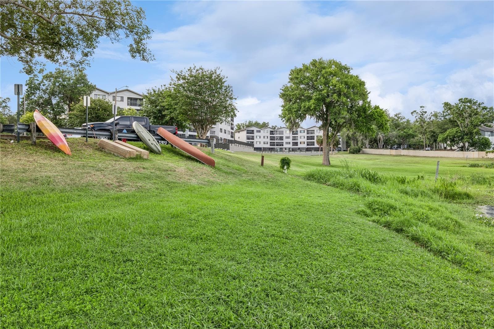 Condominium at 1068 LOTUS PKWY #834, ALTAMONTE SPRINGS, photo 32 of 42
