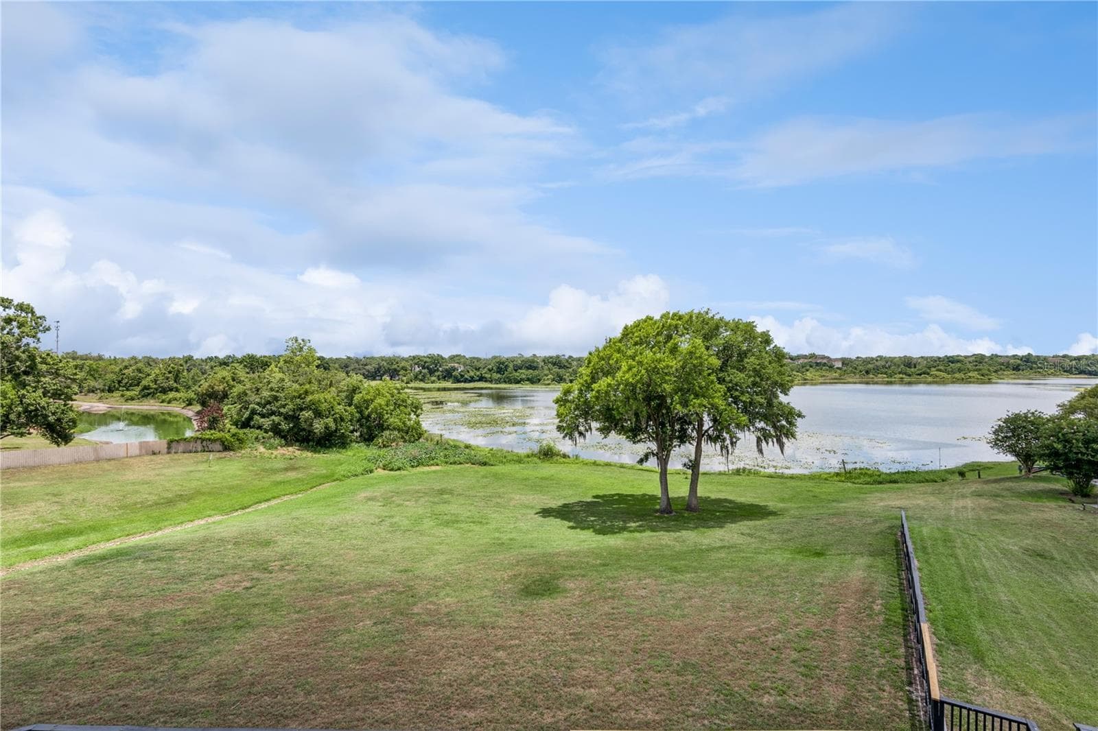 Condominium at 1068 LOTUS PKWY #834, ALTAMONTE SPRINGS, photo 33 of 42