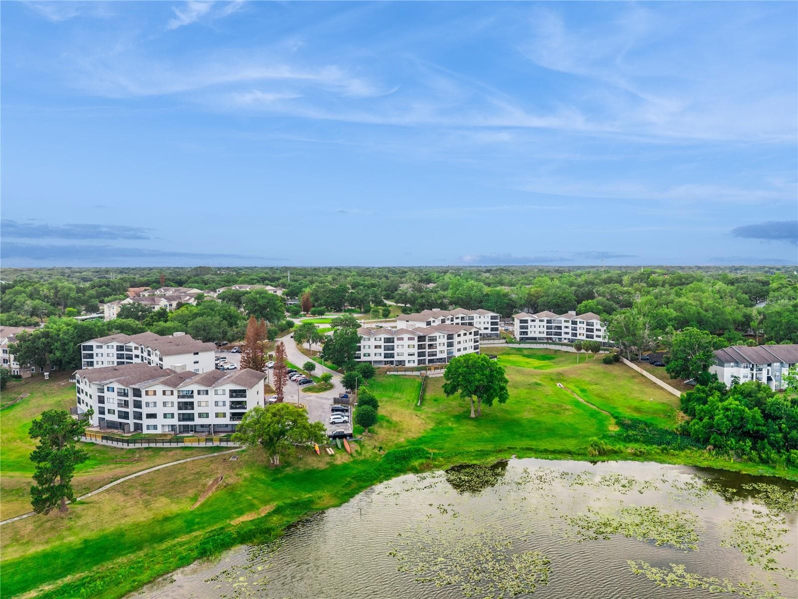 Condominium at 1068 LOTUS PKWY #834, ALTAMONTE SPRINGS, photo 42 of 42