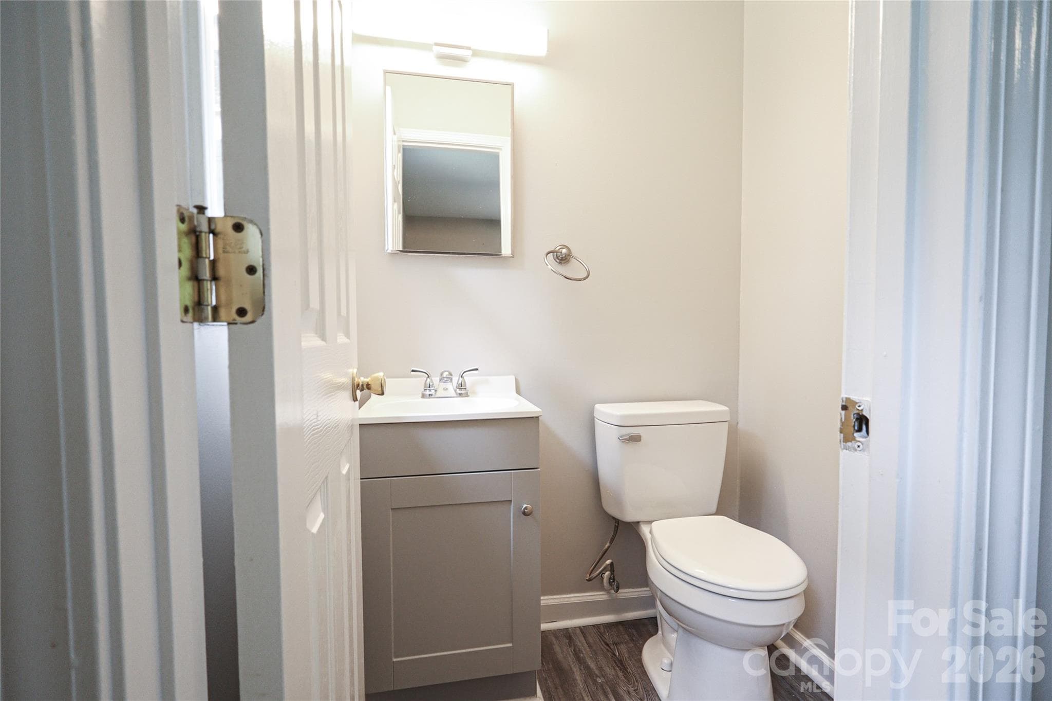 Single Family Residence at 1006 Iris Drive, Gastonia, photo 15 of 30