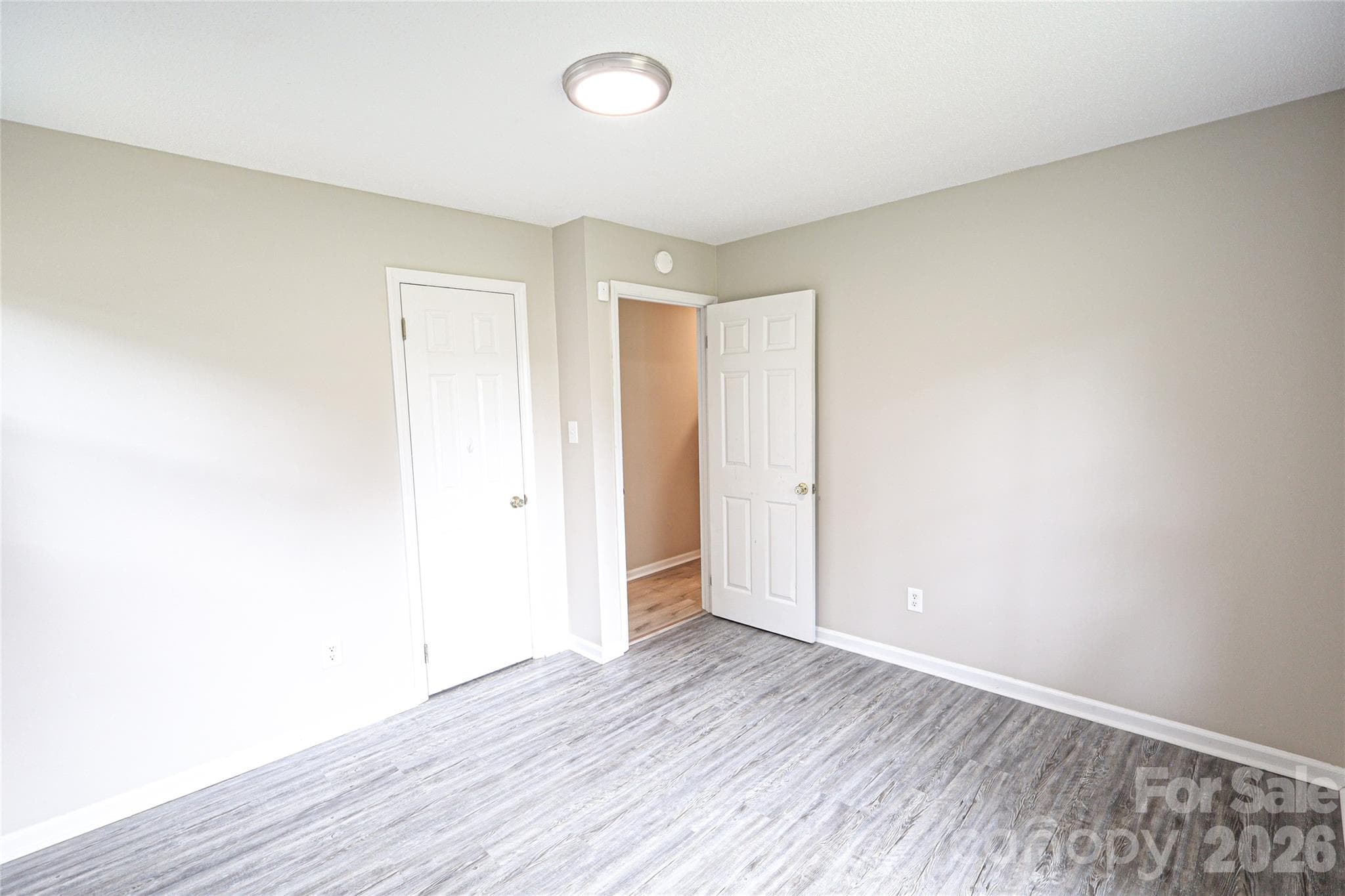 Single Family Residence at 1006 Iris Drive, Gastonia, photo 17 of 30