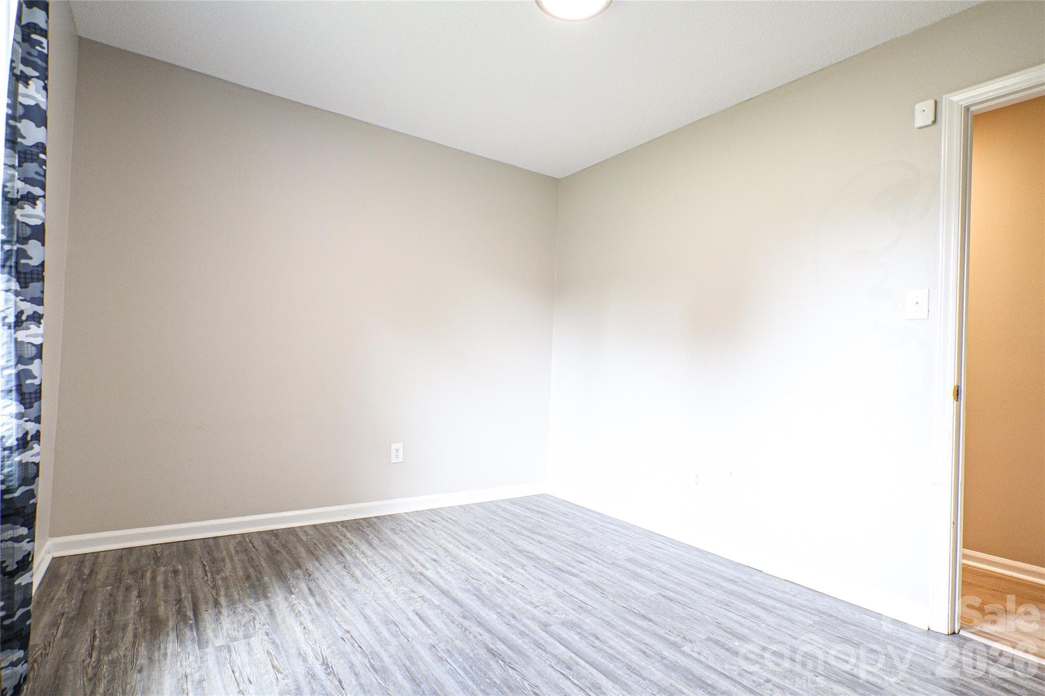 Single Family Residence at 1006 Iris Drive, Gastonia, photo 23 of 30