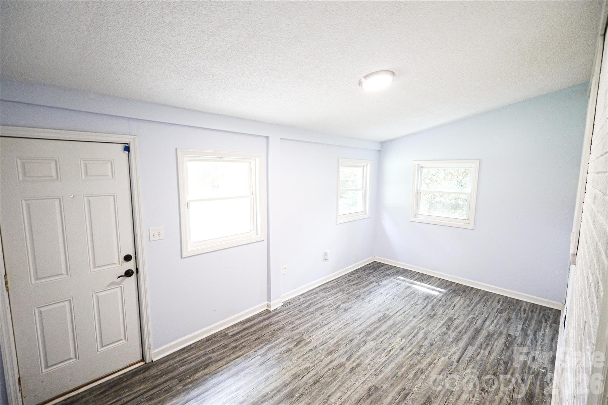 Single Family Residence at 1006 Iris Drive, Gastonia, photo 24 of 30