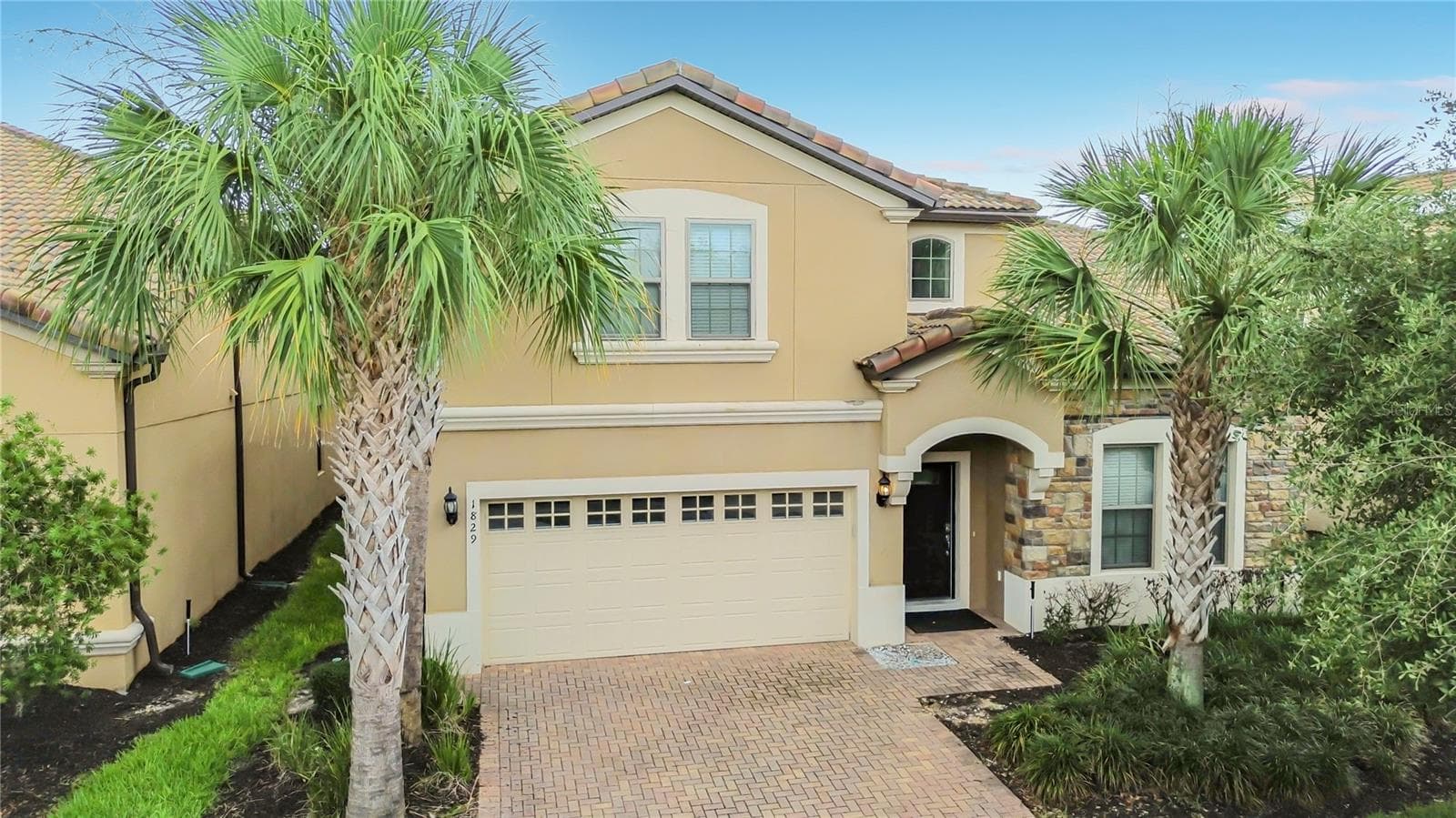 1829 GOBI DR
