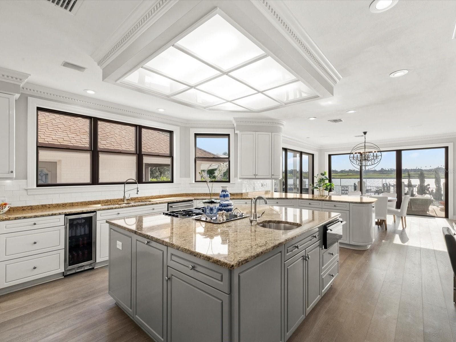 Single Family Residence at 429 ST ANDREWS DR, BELLEAIR, photo 13 of 68