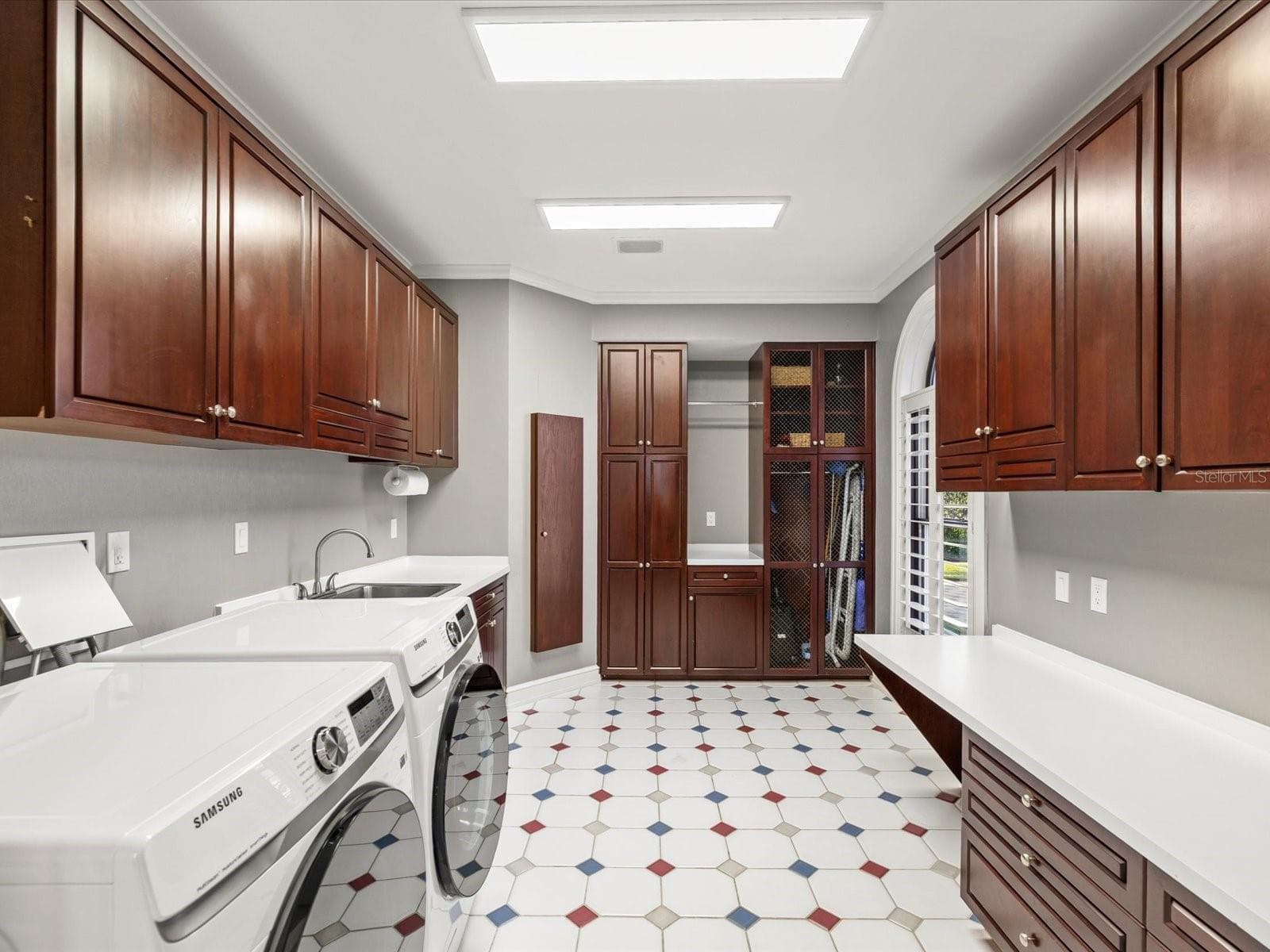 Laundry Room - 429 ST ANDREWS DR, BELLEAIR