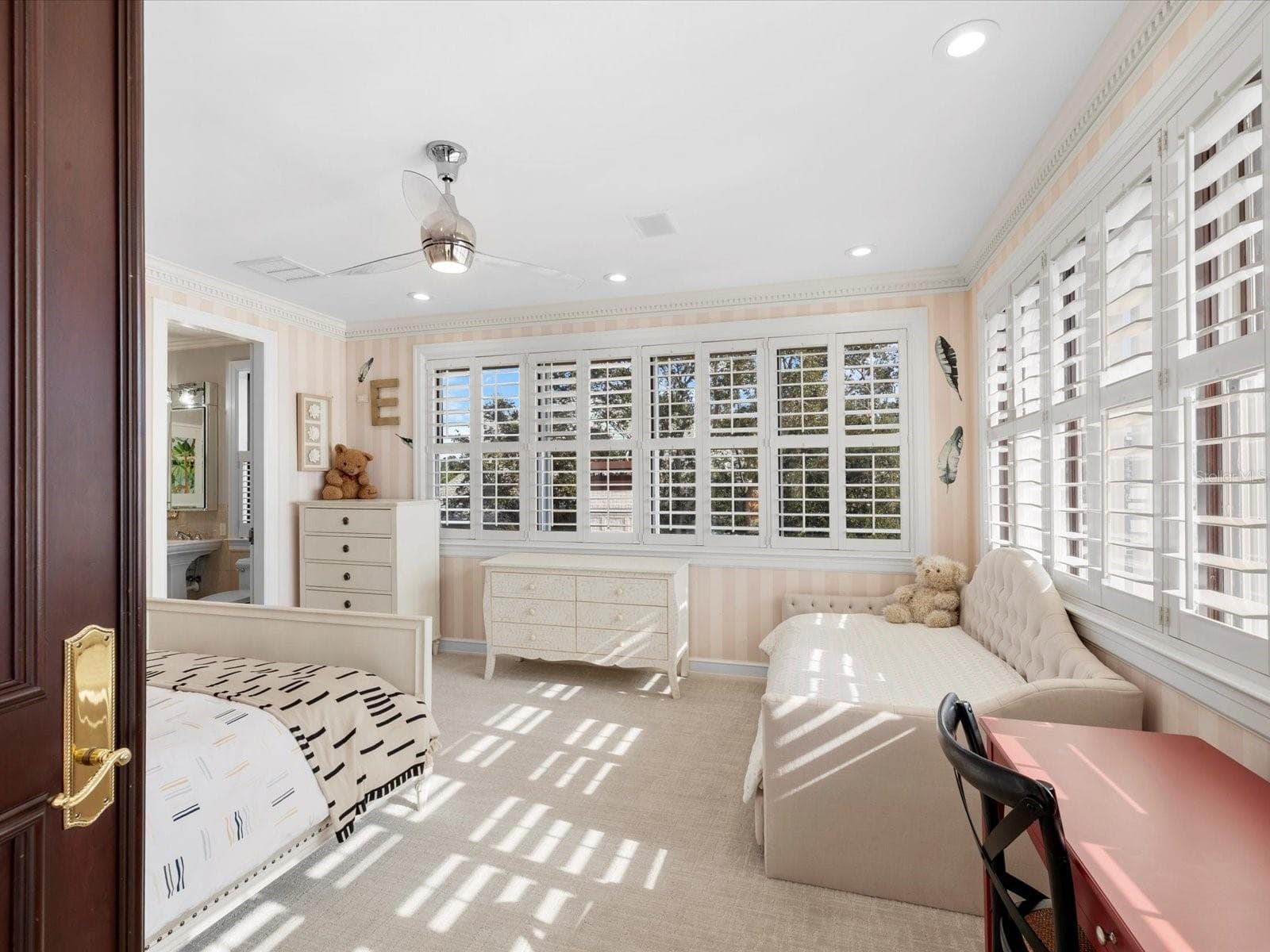 Single Family Residence at 429 ST ANDREWS DR, BELLEAIR, photo 38 of 68