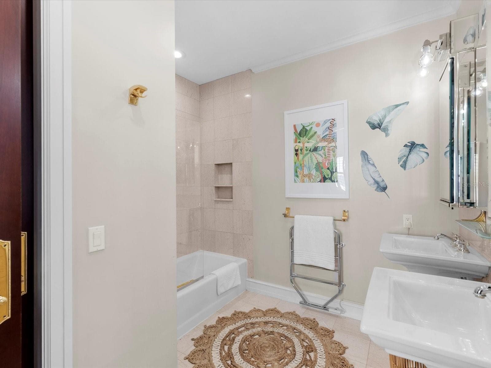 Single Family Residence at 429 ST ANDREWS DR, BELLEAIR, photo 40 of 68
