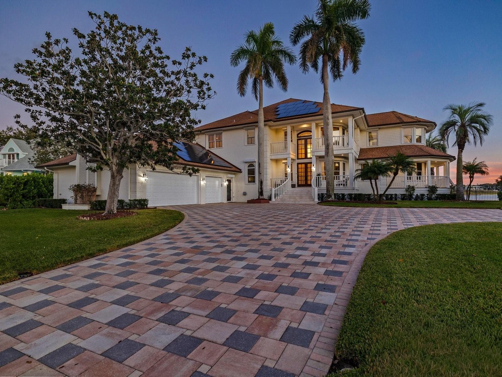 Single Family Residence at 429 ST ANDREWS DR, BELLEAIR, photo 4 of 68