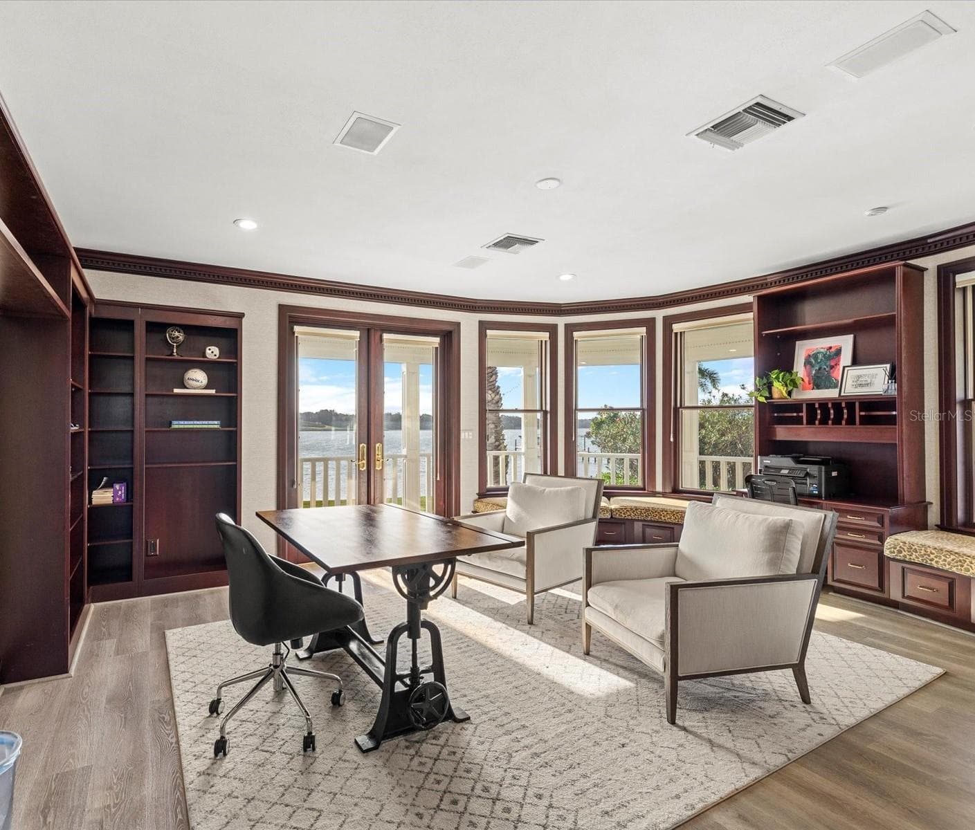 Single Family Residence at 429 ST ANDREWS DR, BELLEAIR, photo 22 of 68