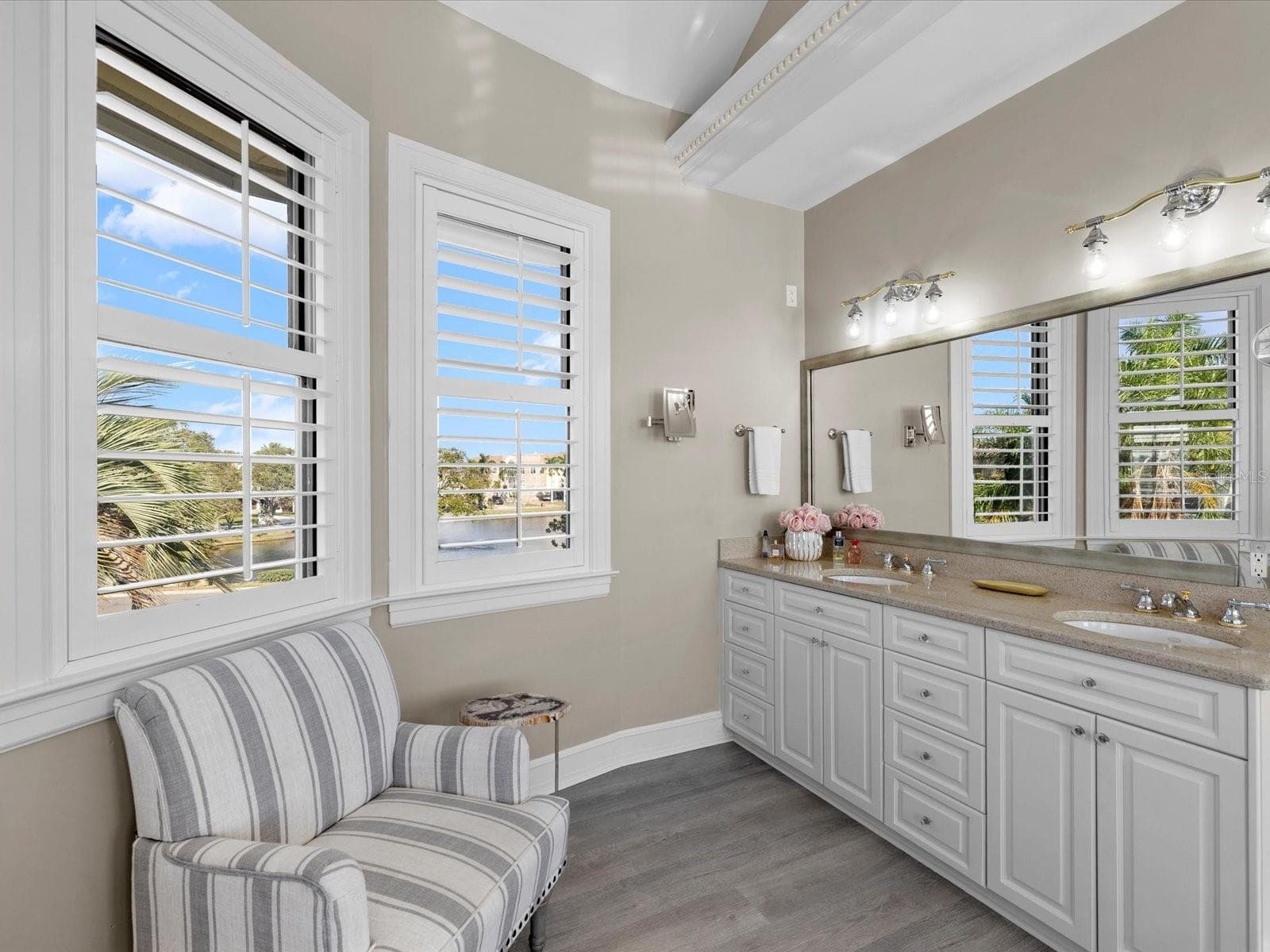 Single Family Residence at 429 ST ANDREWS DR, BELLEAIR, photo 32 of 68