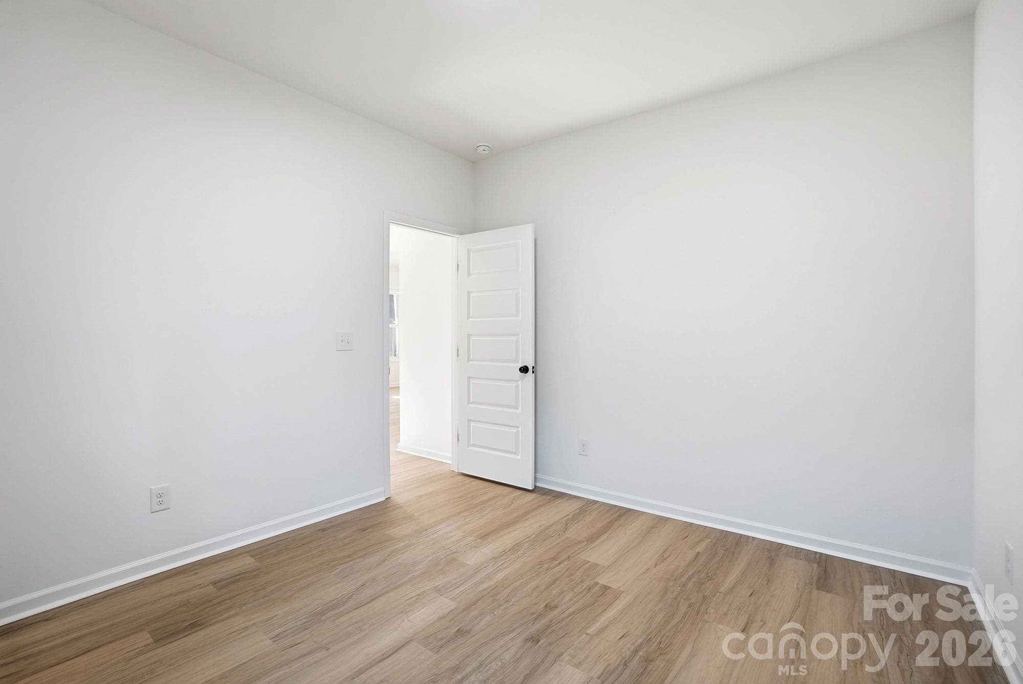 Single Family Residence at 6509 Robinson Bridge Road, Morven, photo 30 of 32