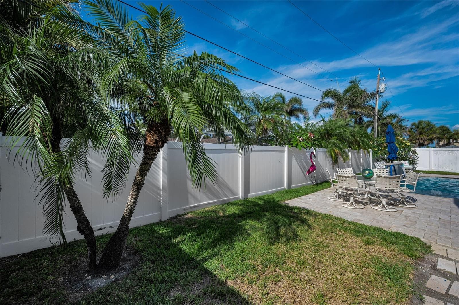 Single Family Residence at 111 17TH ST, BELLEAIR BEACH, photo 94 of 100