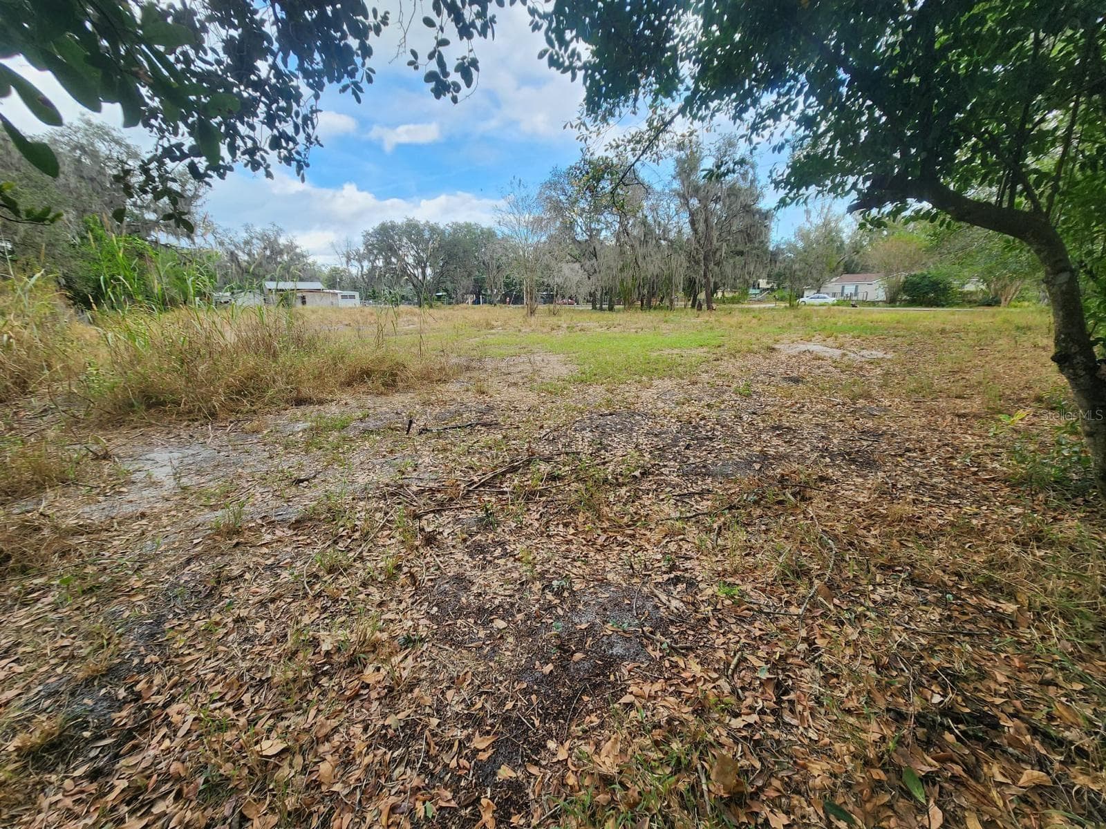 Land at 1409 WILKINSON DR, PLANT CITY, photo 3 of 11