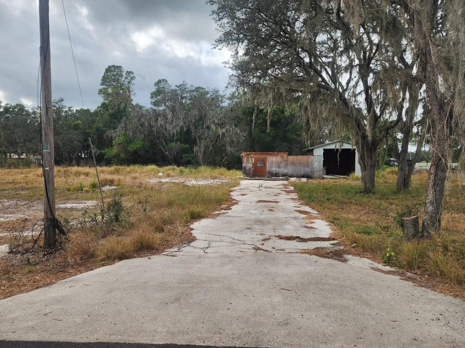 Land at 1409 WILKINSON DR, PLANT CITY, photo 10 of 11