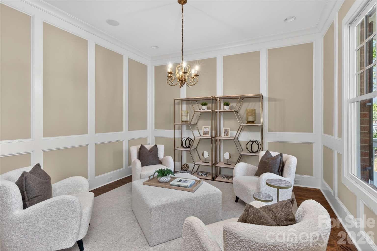 Single Family Residence at Cornelius, photo 7 of 43