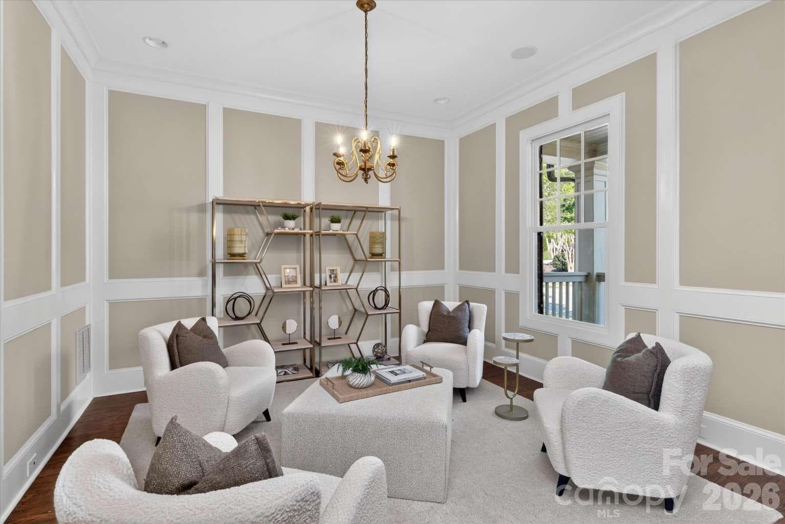 Single Family Residence at Cornelius, photo 8 of 43