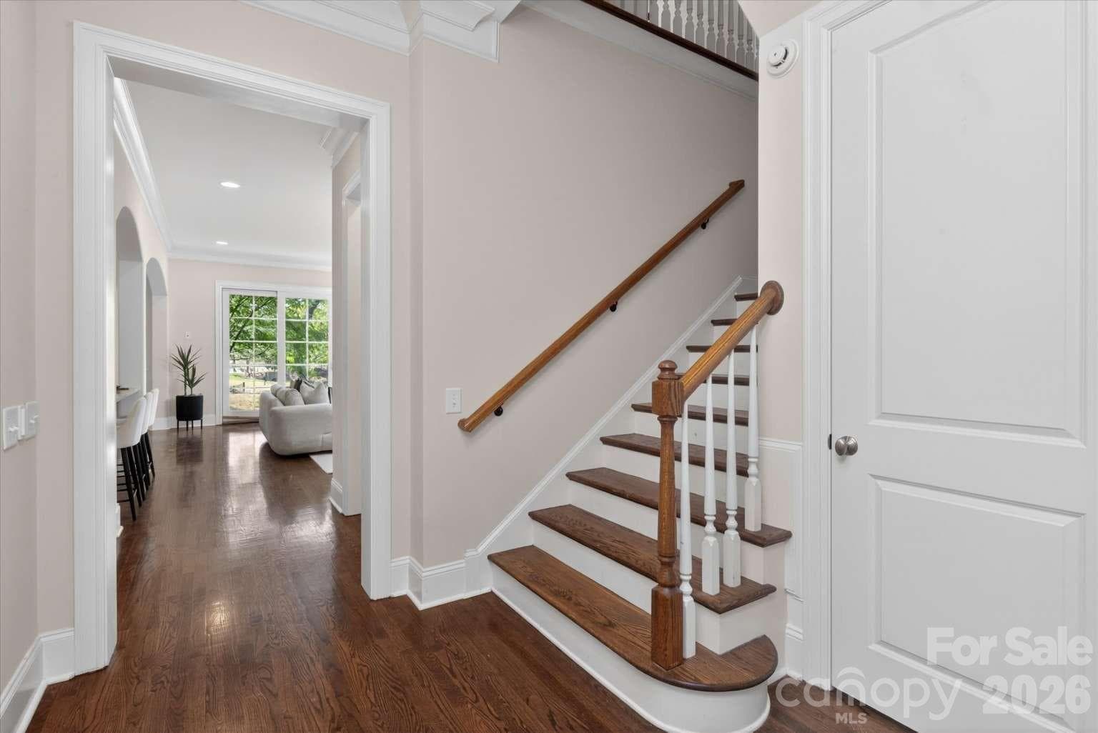 Single Family Residence at Cornelius, photo 10 of 43