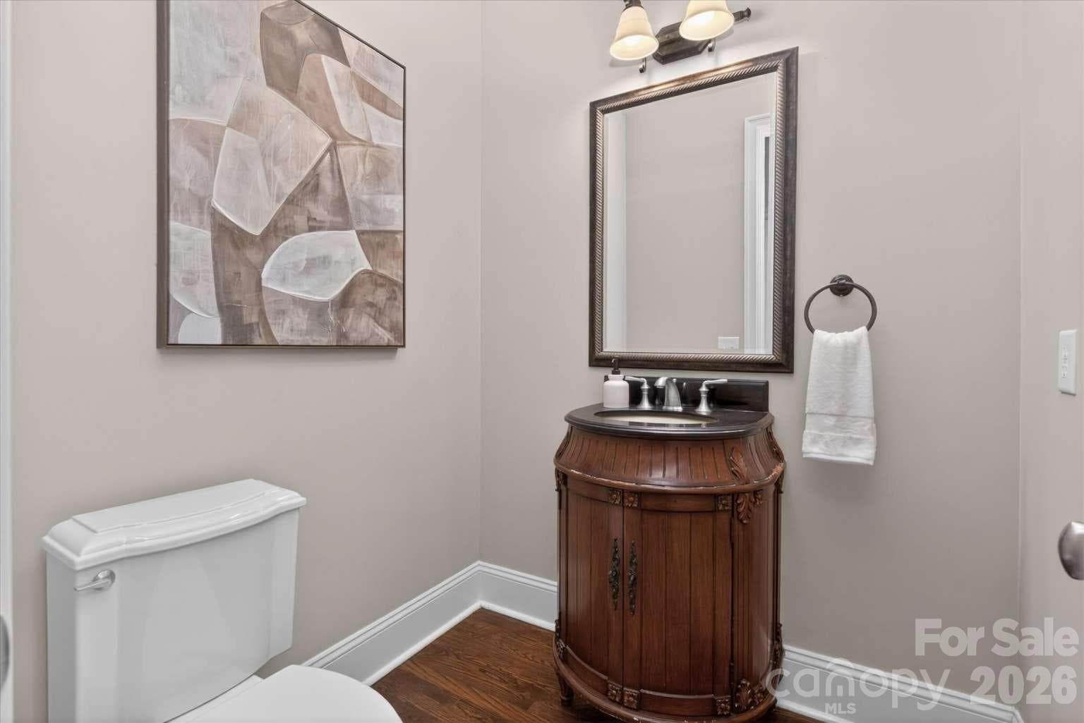 Single Family Residence at Cornelius, photo 11 of 43