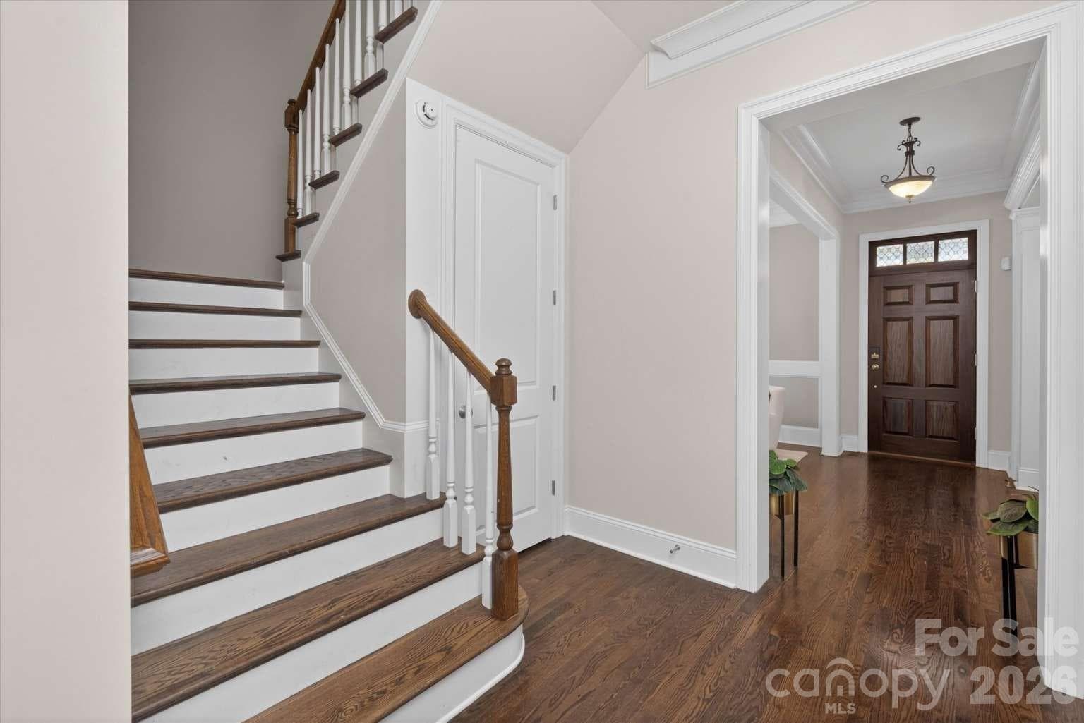 Single Family Residence at Cornelius, photo 12 of 43