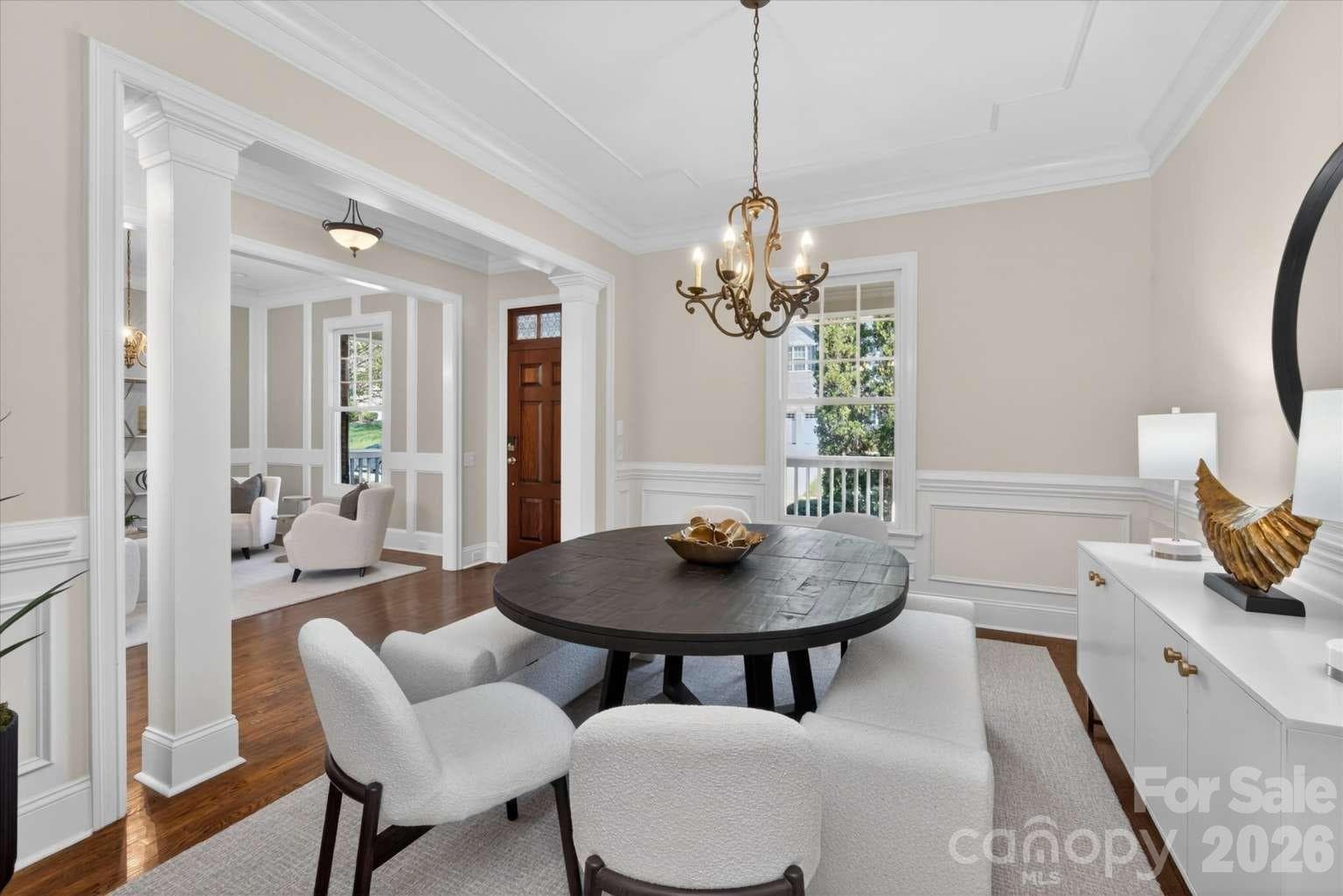Single Family Residence at Cornelius, photo 13 of 43